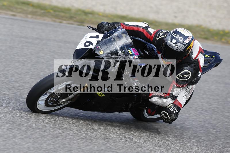 /03 04.04.2026 Speer Racing ADR/Gruppe gelb/16